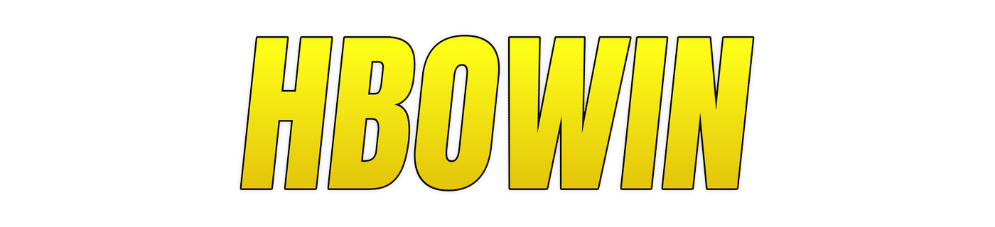 hbowin